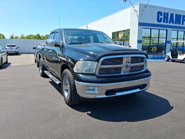 ram ram 1500 pickup 2012 1C6RD7GT2CS136893 image ram ram 1500 pickup 2012 1C6RD7GT2CS136893 image
